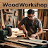 MzuqEUVuw4I-channel-avatar-Wood Workshop 🪓