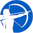-N_178ASBg0-channel-avatar-New Canaan Society
