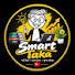sO25Dj-gCzk-channel-avatar-Smart Taka 