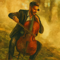 The Ultimate Hauser News Channel!