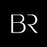 fFtCTt8_NoU-channel-avatar-bronadobro