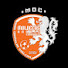 Channel Image