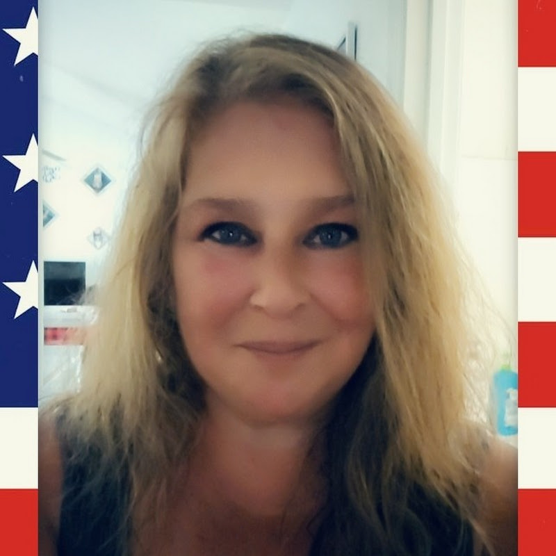 Tammy Anderson Art Logo