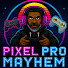 hAnDljZ1wN8-channel-avatar-MayyhemBtw