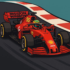 F1 Info TV