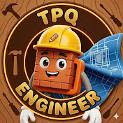 TPQ-Engineer