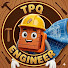 nWMhiRT3SbQ-channel-avatar-TPQ-Engineer