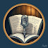 4z81BnxE9-8-channel-avatar-EchoLit Audio