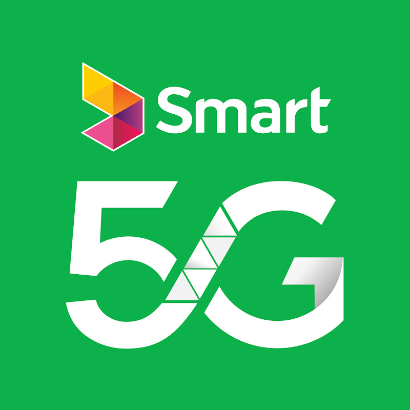Smart Axiata