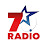 7 Radio WEB TV