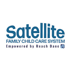 Satellite Family Child Care System