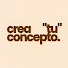reITXez6LLo-channel-avatar-Crea Tu Concepto Podcast