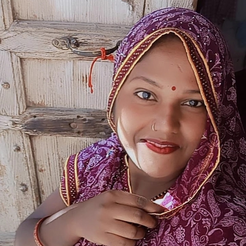 baliya  wali bhauji reaction channel 🤗