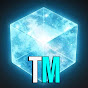 Tesseract Movie