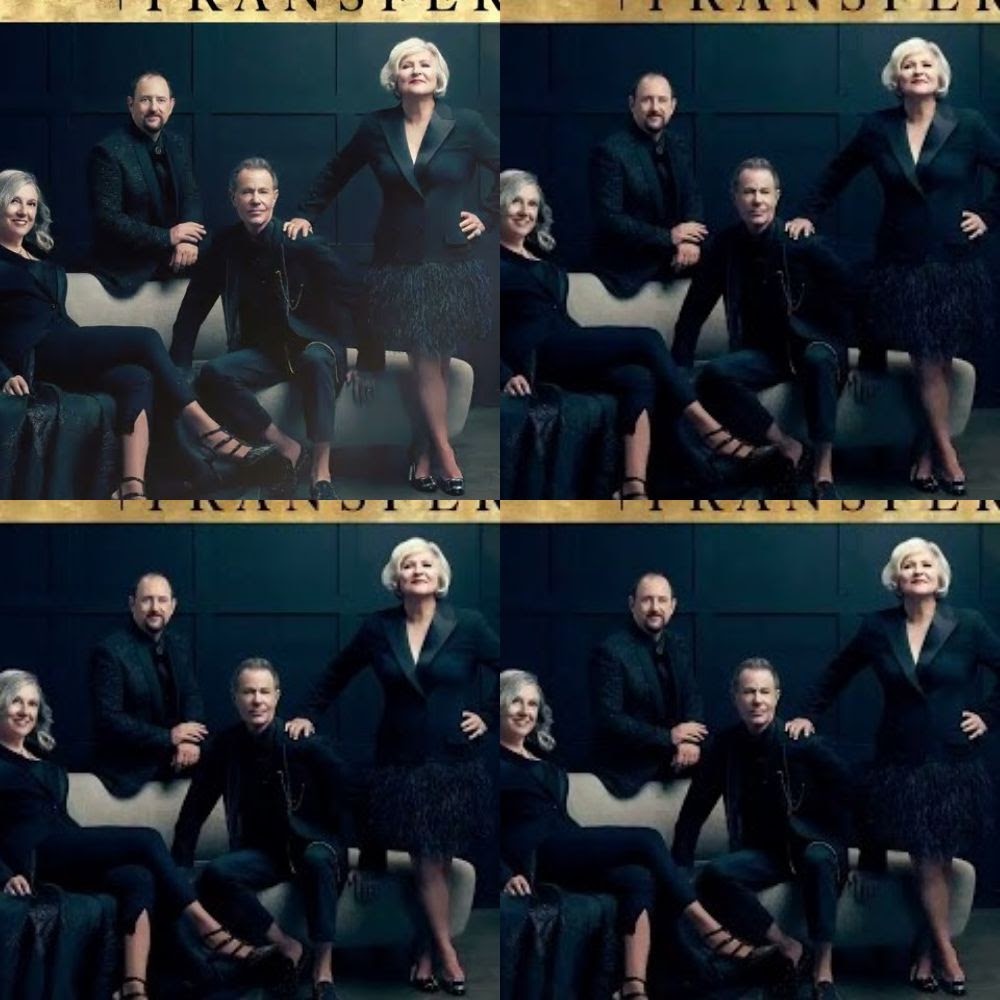Fifty (Complete 2022 Album)