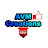 AVM Creations Official ꪜ