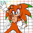 LUNTnO80ZvU-channel-avatar-LIONGOD360