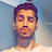 @shehran6936's avatar