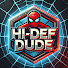 1GlN0vC0Bao-channel-avatar-Hi-DefDude