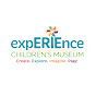 expERIEnce Children's Museum logo