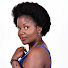 bFYwA6I34-0-channel-avatar-Naturalktedy (Edna)