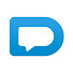 EN9k2g956ZI-channel-avatar-Daryo and Dr Niyazmetov