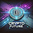 @cryptofuture4026