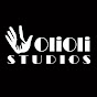 OliOli Studios logo