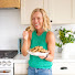 ZTb7Js3UisU-channel-avatar-Mimi's Organic Eats