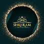 Shri Ram Sweets And Caters logo
