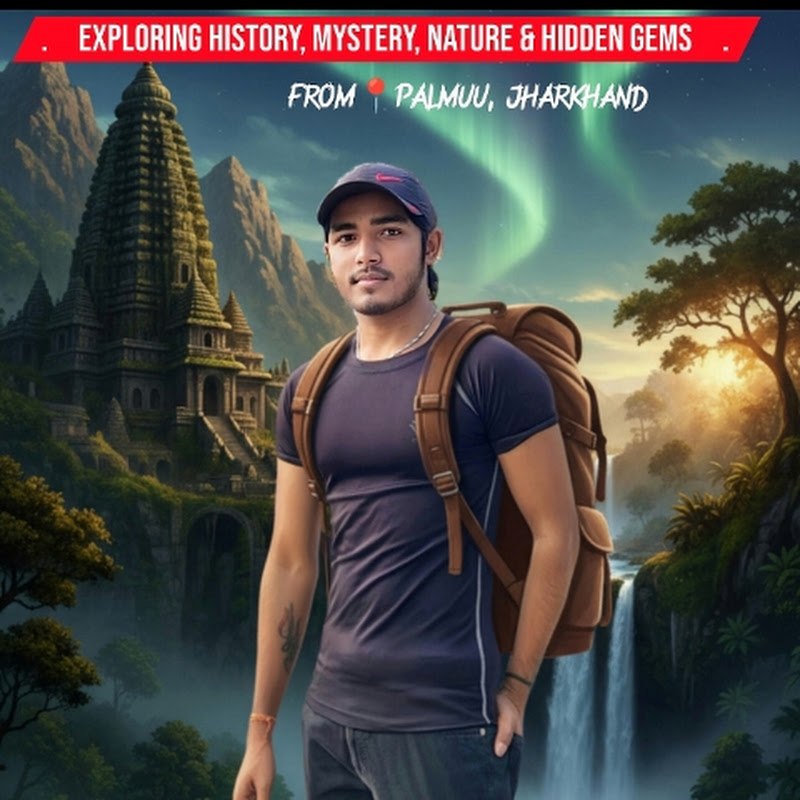 MK Singh Jh