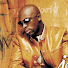 Oe95DhpWRcc-channel-avatar-Slow R&B 90s