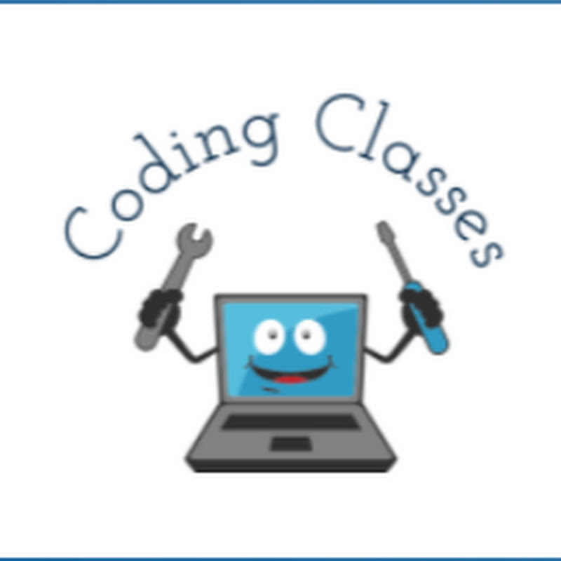 Coding Classes