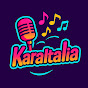 KaraItalia Avatar