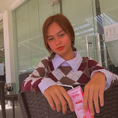 Tisay Cruz