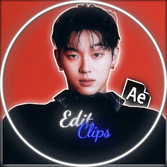Editclips