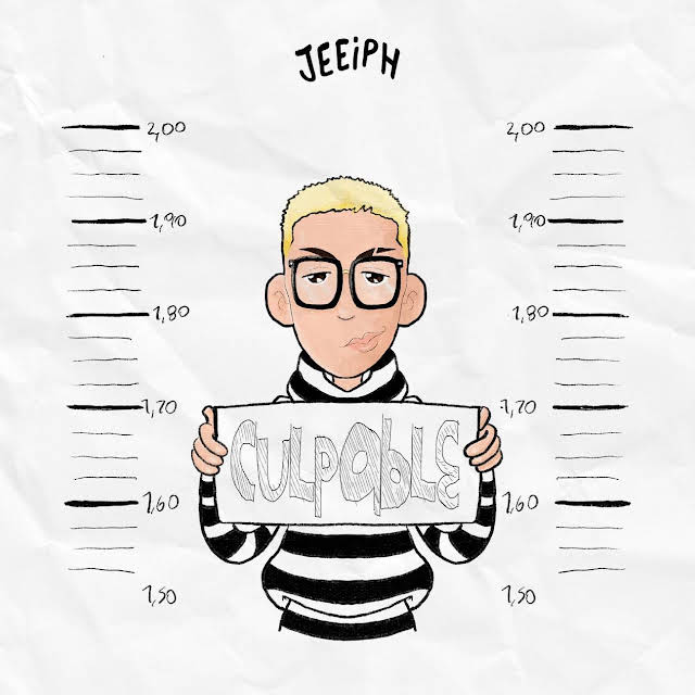 Jeeiph - YouTube