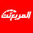 المربع نت