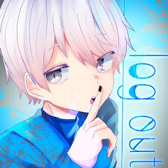 ぐりまる。