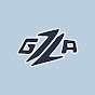 thumbnail-image