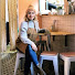 a8qnhs_Qbdo-channel-avatar-Chef Elizabeth Haigh