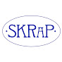 Skrapgear Sweden logo
