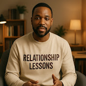 Relationship Lessons 
