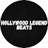 ZTn9zi-vu7k-channel-avatar-Hollywood Remix