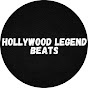 Hollywood Remix Avatar