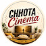 HzEmvBLGJvE-channel-avatar-Chhota Cinema