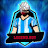 @LEGEND.BOY.x07