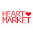 HEART MARKET チャンネル