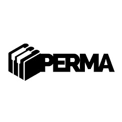 Academia Perma