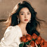 6r9ESMG27HQ-channel-avatar-ซีรีส์รักปวดร้าว